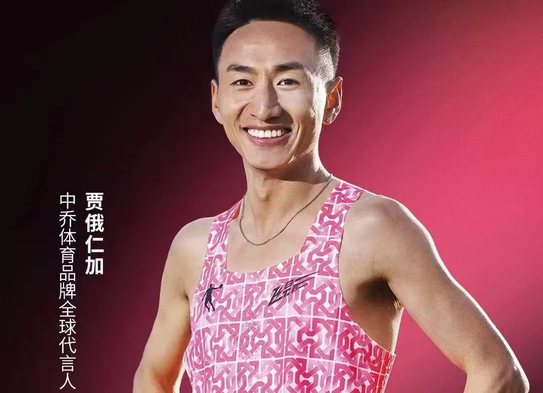 意昂5Kgame - 专业游戏平台 | 5K游戏下载 | 在线游戏体验