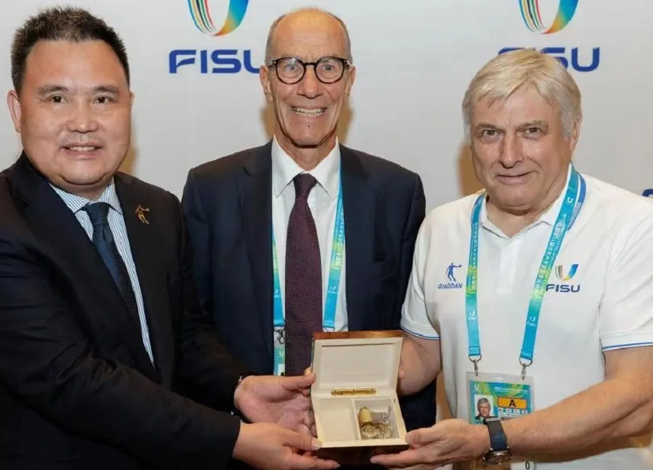 意昂5Kgame - 专业游戏平台 | 5K游戏下载 | 在线游戏体验