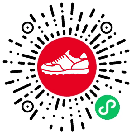 意昂5Kgame - 专业游戏平台 | 5K游戏下载 | 在线游戏体验