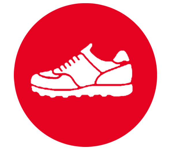 意昂5Kgame - 专业游戏平台 | 5K游戏下载 | 在线游戏体验