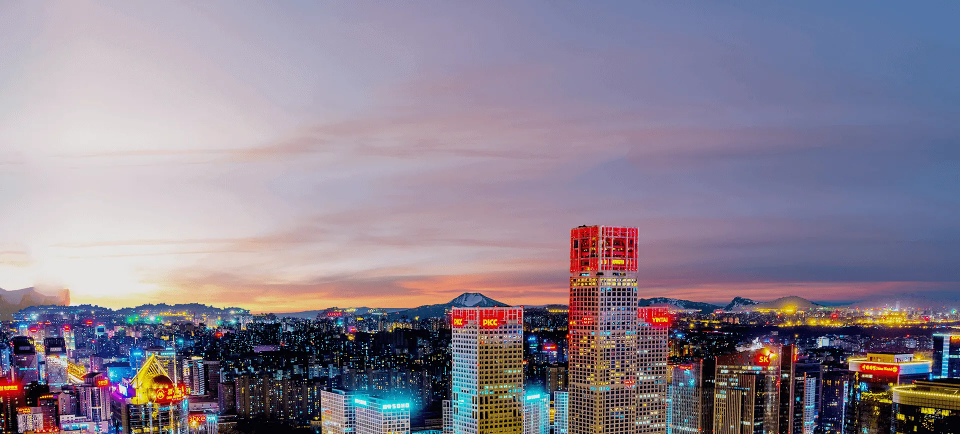 意昂5Kgame - 专业游戏平台 | 5K游戏下载 | 在线游戏体验