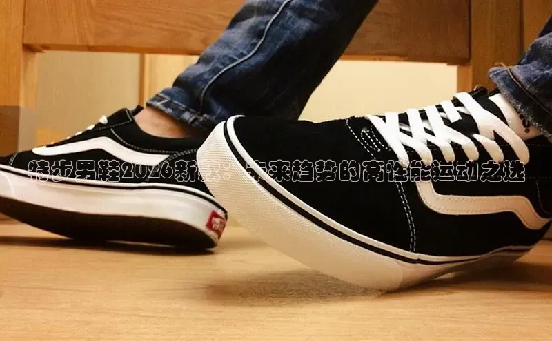 意昂5平台在线注册